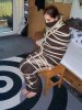 girl_tightly_tied_by_mollyfernandez599_de7fgb4-350t.jpg