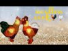 6C4F60EB-64E3-496D-9CA2-A3D8E591A283.jpeg