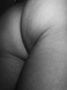 8FD60300-4DE7-4C63-BB46-B5BAD2B4FC64.jpeg