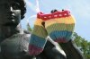 Warmer_640_427_64_c1.jpg