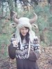 krampus8.jpg