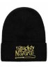 bonnet-brode-naughty-by-nature.jpg