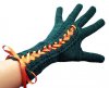 Gloves444_640_524_64_c1.jpg