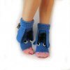 winter-knit-gift-ideas-keep-warm-hats-mittens-slippers-53-58259e4f80d2d__605.jpg