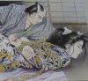 yoko-ozuma-illust-book-japanese_1_88ff5d5cdcc295638f2d4fbfc5323c58.jpg