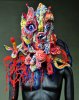 weird-knits-brutal-468x587.jpg