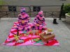 Yarnbomb-OlekNYC-Union-Square-NYC-2.jpg