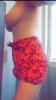 20201027_164642.jpg