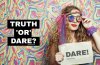 Truth-or-Dare-Questions--840x546.jpg
