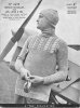1.-sweater-aND-HELMET-ed.jpg