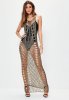 Bronze-Detailed-Metallic-Knitted-Maxi-Dress.jpeg