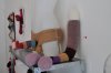3D0C7510-C935-45C0-8538-01663DE585E6.jpeg