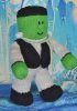 frankenstein-knitting-pattern-200x283.jpg
