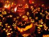 Pumpkin-Nightmare-Scene-600x450.jpg