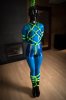 Woman-in-blue-latex-catsuit-and-rope-bondage.jpg