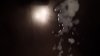 6a348a88ef041cf483c84da1bbaf5d84.27-01.jpeg