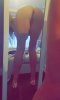 20201103_091012.jpg