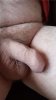 1603710333291-1.JPEG