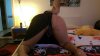 (15) PlanetRomeo(5).jpg