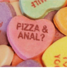 pizza-anal-18791917.png