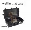 7E348F6B-C6B4-40CE-8B56-4BEAFB4BD246.jpeg