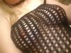 20181207_224938.jpg