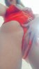 20201109_194849.jpg