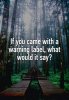 c58a8ac4d90d7faa2441171891e901d0--story-prompts-writing-prompts.jpg