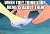 2czz2x.jpg
