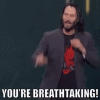 breath.gif