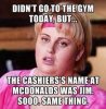 90e7b3e91780edc9e4c00e7646257a37--diet-meme-diet-humor.jpg