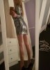 20201112_165235.jpg