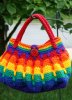 womencrochet.com-Awesome-Knitting-Crochet-Bags-Patterns-Images-24.jpg