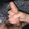 D98317E9-F0B5-4F01-A2BF-924BD6757BEC.jpeg