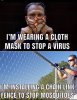 FB_IMG_1605472895803.jpg