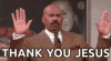 tenor (11).gif