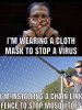 5DF416F6-F346-401A-A891-53F3DD8B86F2.jpeg