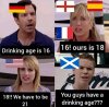 FB_IMG_1605515334499.jpg