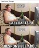 FB_IMG_1605522360058.jpg