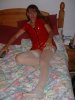 debbie hot-n horny 001.jpg