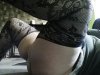 IMG_20201115_105059.jpg