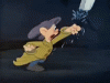 BelovedClassicArmadillo-small.gif