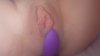 20201128_133151.jpg
