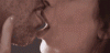 F9F140BF-2B3B-4770-BEE6-4F31AEC307AA.gif