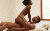 q1.gif