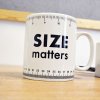 adc005-size matters giant mug-lifestyle-1800x1800.jpg