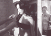 925FB9D7-EA54-4136-B733-CC4814BAC605.gif