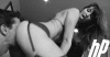 B31C53C5-3D0C-46EE-87B1-92D4EB358F3A.gif