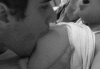CBA71267-3885-444D-B405-8A0DA7B85265.gif
