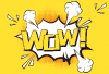 d91a7fde8b8e18a6f25bab1046f7837e.png